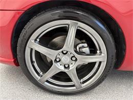 2004 Mazda Mazdaspeed MX-5 Miata (CC-2067543) for sale in Spring City, Pennsylvania