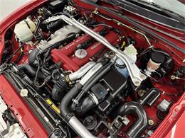 2004 Mazda Mazdaspeed MX-5 Miata (CC-2067543) for sale in Spring City, Pennsylvania