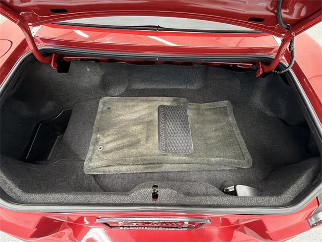 2004 Mazda Mazdaspeed MX-5 Miata (CC-2067543) for sale in Spring City, Pennsylvania