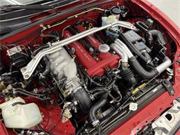 2004 Mazda Mazdaspeed MX-5 Miata (CC-2067543) for sale in Spring City, Pennsylvania