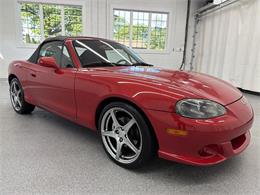 2004 Mazda Mazdaspeed MX-5 Miata (CC-2067543) for sale in Spring City, Pennsylvania