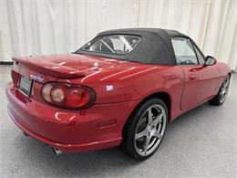 2004 Mazda Mazdaspeed MX-5 Miata (CC-2067543) for sale in Spring City, Pennsylvania