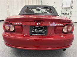 2004 Mazda Mazdaspeed MX-5 Miata (CC-2067543) for sale in Spring City, Pennsylvania
