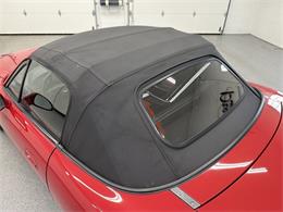 2004 Mazda Mazdaspeed MX-5 Miata (CC-2067543) for sale in Spring City, Pennsylvania