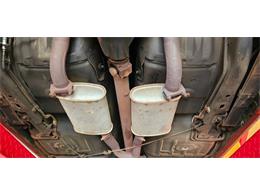 1979 Chevrolet Camaro (CC-2067545) for sale in Hudson, Florida