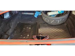 1979 Chevrolet Camaro (CC-2067545) for sale in Hudson, Florida