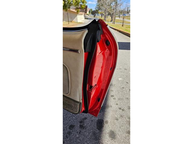 1979 Chevrolet Camaro (CC-2067545) for sale in Hudson, Florida