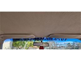 1979 Chevrolet Camaro (CC-2067545) for sale in Hudson, Florida