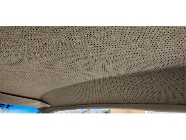 1979 Chevrolet Camaro (CC-2067545) for sale in Hudson, Florida