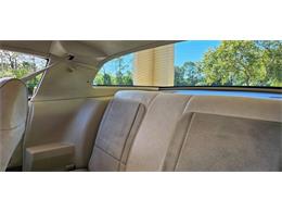 1979 Chevrolet Camaro (CC-2067545) for sale in Hudson, Florida