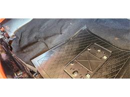 1979 Chevrolet Camaro (CC-2067545) for sale in Hudson, Florida