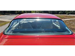 1979 Chevrolet Camaro (CC-2067545) for sale in Hudson, Florida