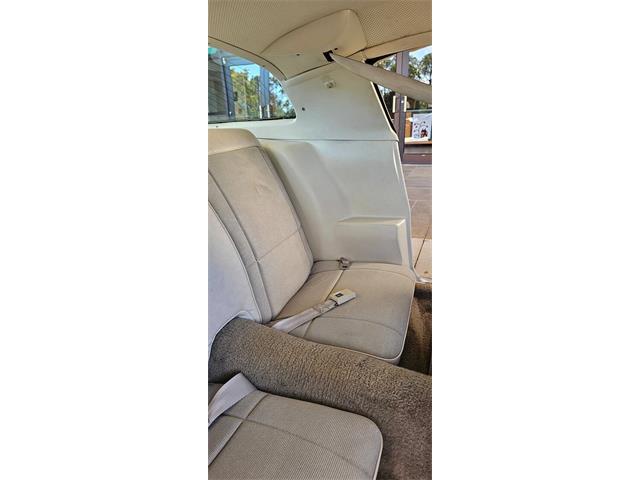 1979 Chevrolet Camaro (CC-2067545) for sale in Hudson, Florida