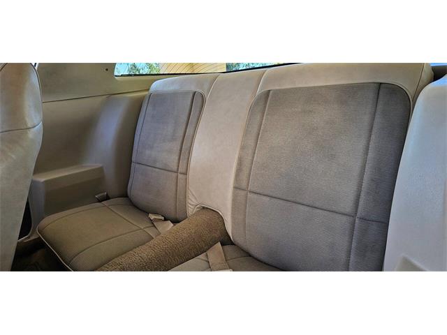 1979 Chevrolet Camaro (CC-2067545) for sale in Hudson, Florida