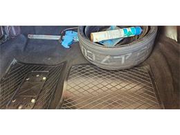 1979 Chevrolet Camaro (CC-2067545) for sale in Hudson, Florida