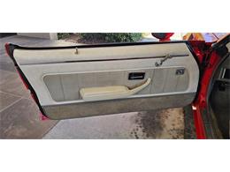 1979 Chevrolet Camaro (CC-2067545) for sale in Hudson, Florida