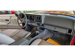 1979 Chevrolet Camaro (CC-2067545) for sale in Hudson, Florida