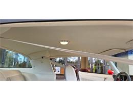 1979 Chevrolet Camaro (CC-2067545) for sale in Hudson, Florida