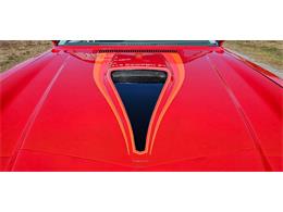 1979 Chevrolet Camaro (CC-2067545) for sale in Hudson, Florida