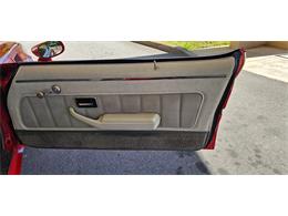 1979 Chevrolet Camaro (CC-2067545) for sale in Hudson, Florida