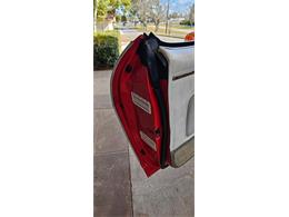 1979 Chevrolet Camaro (CC-2067545) for sale in Hudson, Florida