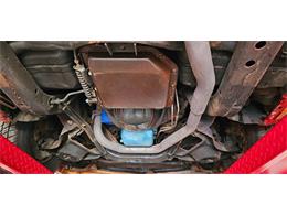 1979 Chevrolet Camaro (CC-2067545) for sale in Hudson, Florida