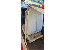 1979 Chevrolet Camaro (CC-2067545) for sale in Hudson, Florida