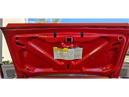 1979 Chevrolet Camaro (CC-2067545) for sale in Hudson, Florida