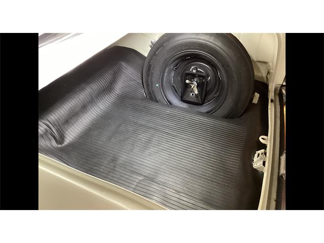 1957 Chevrolet 150 (CC-2067547) for sale in Biloxi, Mississippi