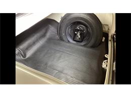 1957 Chevrolet 150 (CC-2067547) for sale in Biloxi, Mississippi