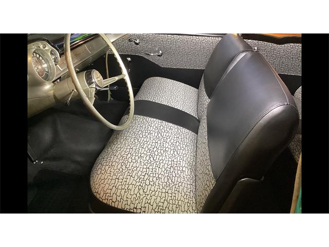 1957 Chevrolet 150 (CC-2067547) for sale in Biloxi, Mississippi