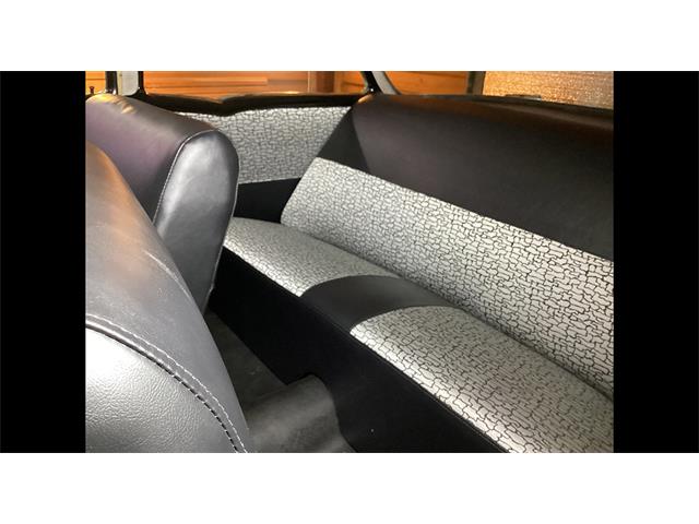 1957 Chevrolet 150 (CC-2067547) for sale in Biloxi, Mississippi