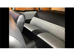 1957 Chevrolet 150 (CC-2067547) for sale in Biloxi, Mississippi