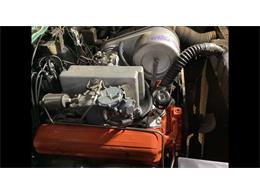 1957 Chevrolet 150 (CC-2067547) for sale in Biloxi, Mississippi