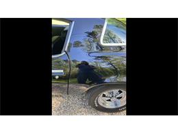 1977 Chevrolet Camaro (CC-2067548) for sale in Biloxi, Mississippi