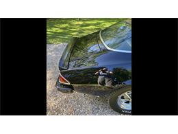 1977 Chevrolet Camaro (CC-2067548) for sale in Biloxi, Mississippi