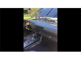 1977 Chevrolet Camaro (CC-2067548) for sale in Biloxi, Mississippi