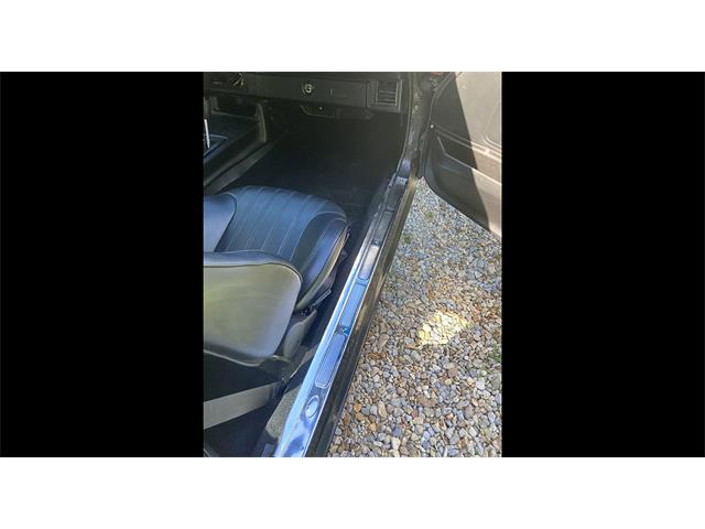 1977 Chevrolet Camaro (CC-2067548) for sale in Biloxi, Mississippi