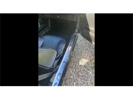 1977 Chevrolet Camaro (CC-2067548) for sale in Biloxi, Mississippi