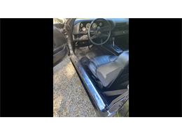 1977 Chevrolet Camaro (CC-2067548) for sale in Biloxi, Mississippi