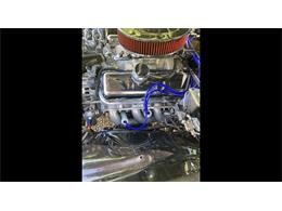 1977 Chevrolet Camaro (CC-2067548) for sale in Biloxi, Mississippi