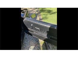 1977 Chevrolet Camaro (CC-2067548) for sale in Biloxi, Mississippi