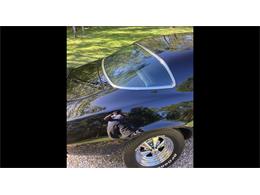 1977 Chevrolet Camaro (CC-2067548) for sale in Biloxi, Mississippi