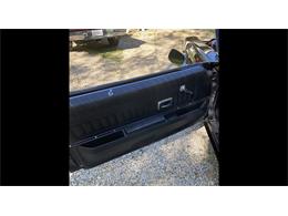 1977 Chevrolet Camaro (CC-2067548) for sale in Biloxi, Mississippi