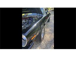 1977 Chevrolet Camaro (CC-2067548) for sale in Biloxi, Mississippi