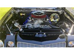 1977 Chevrolet Camaro (CC-2067548) for sale in Biloxi, Mississippi