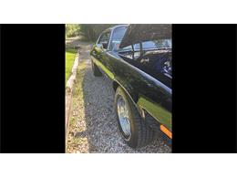 1977 Chevrolet Camaro (CC-2067548) for sale in Biloxi, Mississippi