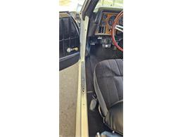 1971 Chevrolet Monte Carlo (CC-2067549) for sale in Hudson, Florida