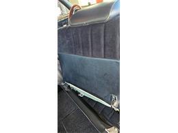 1971 Chevrolet Monte Carlo (CC-2067549) for sale in Hudson, Florida