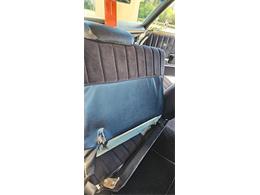 1971 Chevrolet Monte Carlo (CC-2067549) for sale in Hudson, Florida